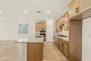 21435 W Meadowbrook Ave, Buckeye, AZ 85396 - Photo 20