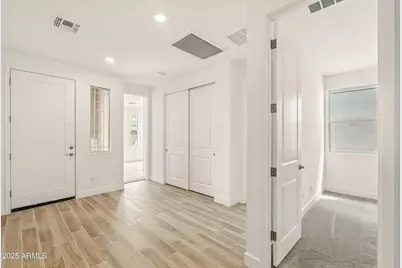 21435 W Meadowbrook Avenue, Buckeye, AZ 85396 - Photo 6