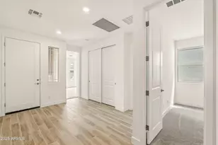 21435 W Meadowbrook Ave, Buckeye, AZ 85396 - Photo 6