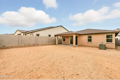 21435 W Meadowbrook Avenue, Buckeye, AZ 85396 - Photo 52