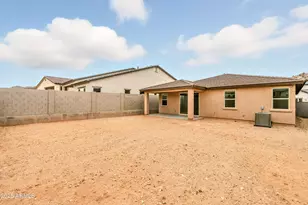 21435 W Meadowbrook Ave, Buckeye, AZ 85396 - Photo 52