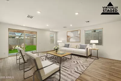 21435 W Meadowbrook Avenue, Buckeye, AZ 85396 - Photo 10