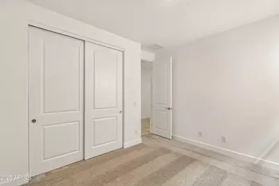 21435 W Meadowbrook Avenue, Buckeye, AZ 85396 - Photo 36