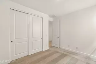 21435 W Meadowbrook Ave, Buckeye, AZ 85396 - Photo 36