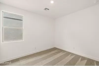 21435 W Meadowbrook Avenue, Buckeye, AZ 85396 - Photo 32