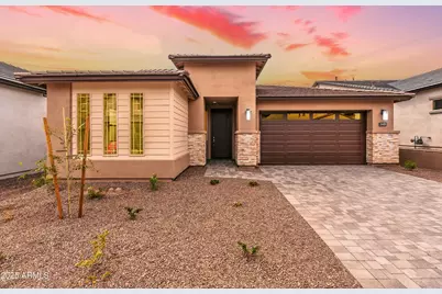 21435 W Meadowbrook Avenue, Buckeye, AZ 85396 - Photo 2