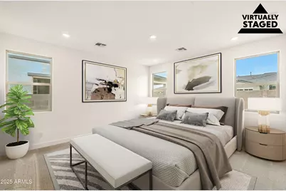 21435 W Meadowbrook Avenue, Buckeye, AZ 85396 - Photo 12