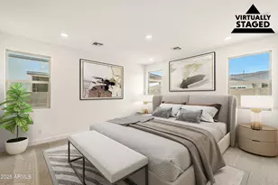 21435 W Meadowbrook Ave, Buckeye, AZ 85396 - Photo 12