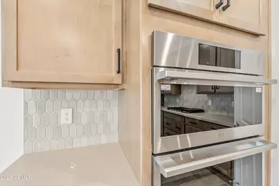 21435 W Meadowbrook Avenue, Buckeye, AZ 85396 - Photo 28