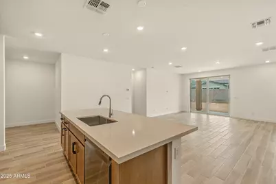 21435 W Meadowbrook Avenue, Buckeye, AZ 85396 - Photo 26