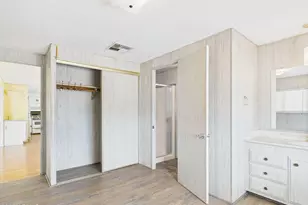 428 S 80th Way, Mesa, AZ 85208 - Photo 16