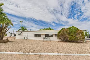 428 S 80th Way, Mesa, AZ 85208 - Photo 20