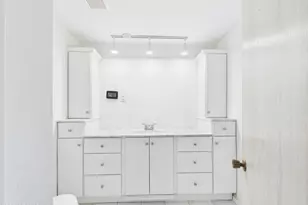 428 S 80th Way, Mesa, AZ 85208 - Photo 12