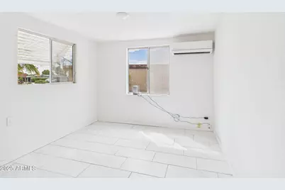 428 S 80th Way, Mesa, AZ 85208 - Photo 18