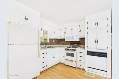 428 S 80th Way, Mesa, AZ 85208 - Photo 8