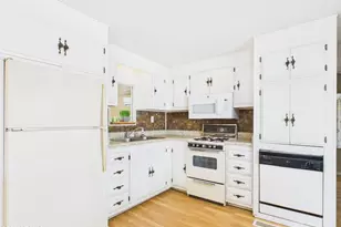 428 S 80th Way, Mesa, AZ 85208 - Photo 8