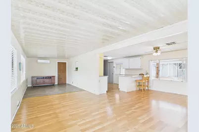 428 S 80th Way, Mesa, AZ 85208 - Photo 4