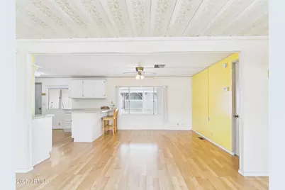 428 S 80th Way, Mesa, AZ 85208 - Photo 6