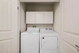 1347 W Quartz Road W, Prescott, AZ 86303 - Photo 18