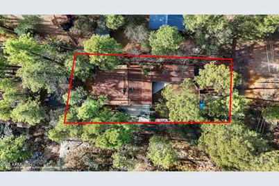 1347 W Quartz Road W, Prescott, AZ 86303 - Photo 32