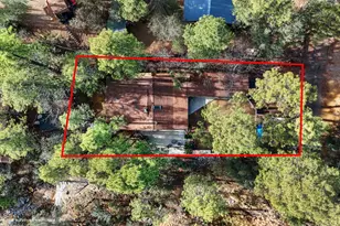 1347 W Quartz Road W, Prescott, AZ 86303 - Photo 32