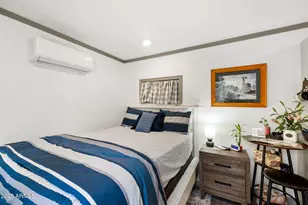 1347 W Quartz Road W, Prescott, AZ 86303 - Photo 24