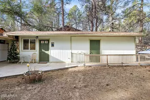 1347 W Quartz Road W, Prescott, AZ 86303 - Photo 22