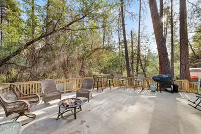 1347 W Quartz Road W, Prescott, AZ 86303 - Photo 20