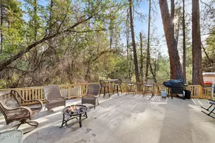 1347 W Quartz Road W, Prescott, AZ 86303 - Photo 20