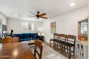 1347 W Quartz Road W, Prescott, AZ 86303 - Photo 4