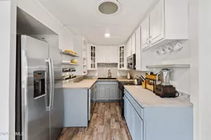 1347 W Quartz Road W, Prescott, AZ 86303 - Photo 8