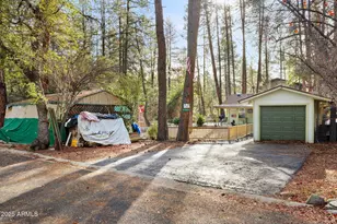 1347 W Quartz Road W, Prescott, AZ 86303 - Photo 30