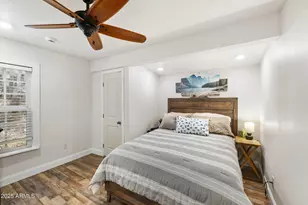 1347 W Quartz Road W, Prescott, AZ 86303 - Photo 10