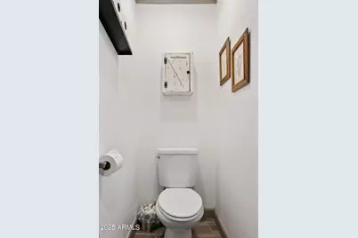 1347 W Quartz Road W, Prescott, AZ 86303 - Photo 26