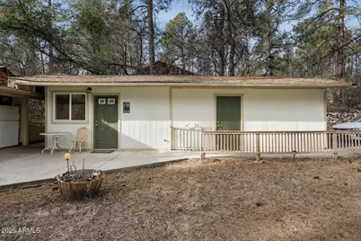 1347 W Quartz Road W, Prescott, AZ 86303 - Photo 22