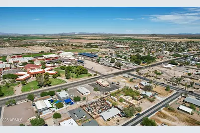 961 S Main Street #22, Florence, AZ 85132 - Photo 8