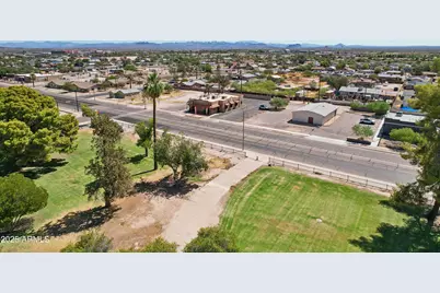 961 S Main Street #22, Florence, AZ 85132 - Photo 6