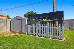 23 N Edgemont, Mesa, AZ 85203 - Photo 24