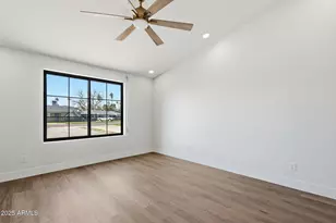 23 N Edgemont, Mesa, AZ 85203 - Photo 12