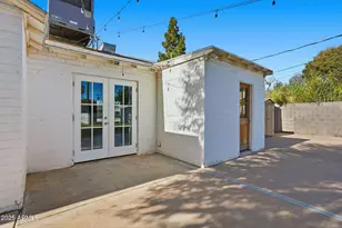 23 N Edgemont, Mesa, AZ 85203 - Photo 20