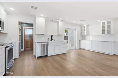 23 N Edgemont --, Mesa, AZ 85203 - Photo 4