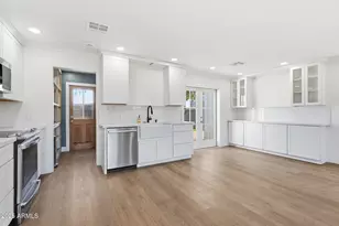 23 N Edgemont, Mesa, AZ 85203 - Photo 4