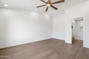 23 N Edgemont, Mesa, AZ 85203 - Photo 10