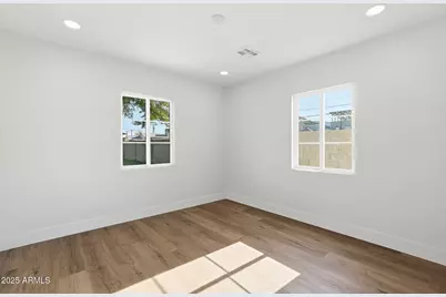 23 N Edgemont --, Mesa, AZ 85203 - Photo 14