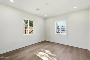 23 N Edgemont, Mesa, AZ 85203 - Photo 16