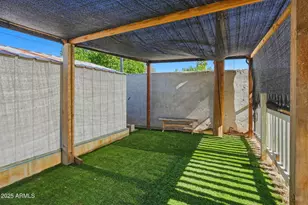 23 N Edgemont, Mesa, AZ 85203 - Photo 26