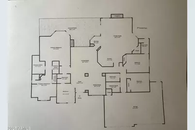 14848 S 7th Street, Phoenix, AZ 85048 - Photo 60