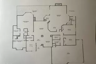 14848 S 7th St, Phoenix, AZ 85048 - Photo 60