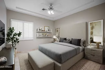 14848 S 7th Street, Phoenix, AZ 85048 - Photo 18