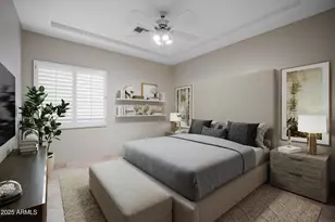 14848 S 7th St, Phoenix, AZ 85048 - Photo 18